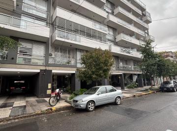 Departamento · 35m² · 2 Ambientes · Departamento en Villa Gral. Mitre