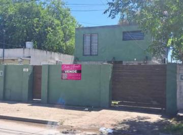 Casa de 2 ambientes, Zapiola · Venta de Casa en Paso del Rey