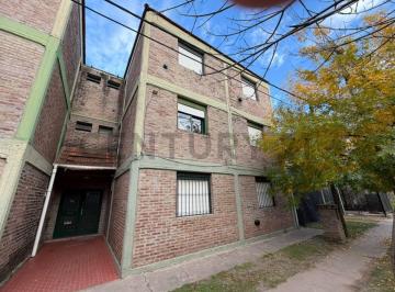 Departamento · 58m² · 4 Ambientes · 1 Cochera · Departamento en Alquiler en Gonnet