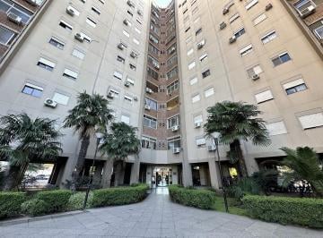 Departamento · 75m² · 4 Ambientes · Alquiler de Dpto. 4 Ambientes en San Miguel Centro