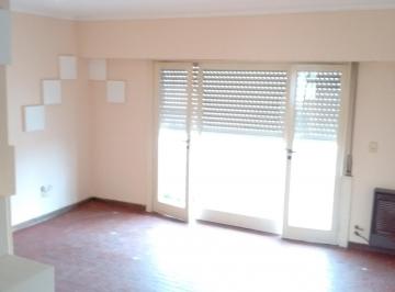 Departamento · 50m² · 1 Dormitorio · Departamento 2 Ambientes en Venta