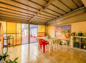 05.jpg · Venta de Departamento de 4 Ambientes con Terraza Propia + Quincho en Balvanera