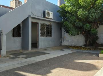 PH · 55m² · 3 Ambientes · Tipo Casa 3 Ambientes con Patio y Terraza