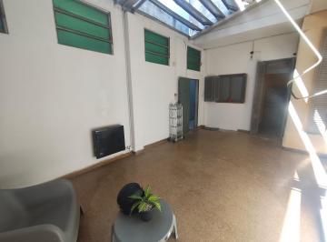 PH · 85m² · 4 Ambientes · Venta - PH - 4 Amb - Patio - Terraza - Barrio Naon - Mataderos