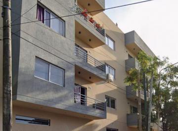 Departamento de 2 ambientes, Tres de Febrero · Departamento 2 Ambientes Venta Ciudadela
