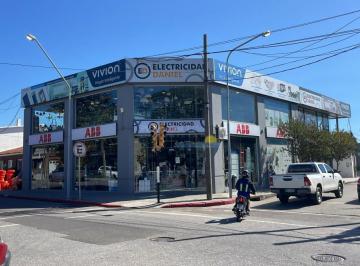 Foto1 · Local en Venta en El Centro de Maldonado, Punta del Este