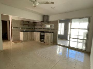 Casa · 205m² · 4 Dormitorios · 1 Cochera · Casa 4 Dorm.!