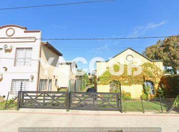 Departamento · 50m² · 2 Ambientes · Departamento en Alquiler - 1 Dormitorio 1 Baño - Tandil