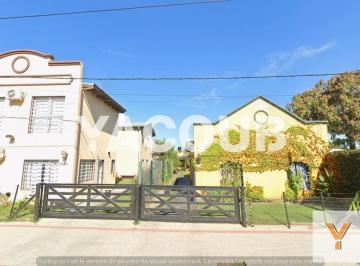 Departamento · 50m² · 2 Ambientes · Departamento en Alquiler - 1 Dormitorio 1 Baño - Tandil