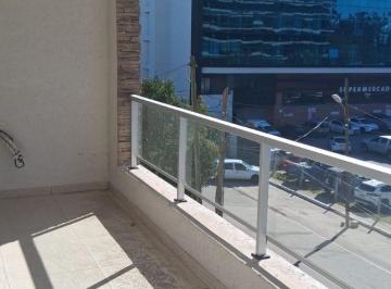 Departamento de 2 ambientes, Ezeiza · Departamento en Venta 2 Ambientes en Gregorio Díaz Canning