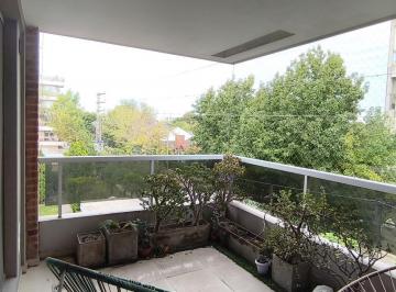 Departamento · 4 Ambientes · 2 Cocheras · Departamento 4 Ambientes en Venta | Los Alerces VI – Moreno | 143 m² | 2 Cocheras | Categoría Premiu