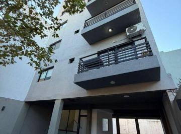 MGZ-MGZ-802_2 · Venta de Departamento 2 Ambientes con Balcon Al Frente (Financia)