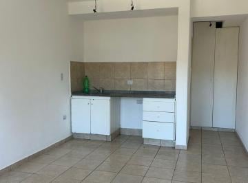Departamento de 1 ambiente, Pilar · Alquiler – Monoambiente en Primer Piso – Nuevo del Viso