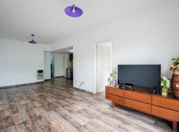Departamento · 58m² · 3 Ambientes · 1 Cochera · Venta Departamento 3 Ambientes San Justo