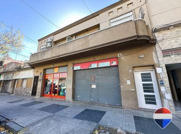 PH · 34m² · 2 Ambientes · PH 2 Ambientes en Venta Villa Lugano Sin Expensas