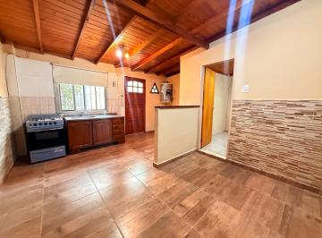 PH · 40m² · 2 Ambientes · Alquiler de PH de 2 Ambientes en Don Torcuato