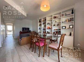 Departamento · 48m² · 2 Ambientes · 1 Cochera · Departamento en Alquiler Lomas de Zamora