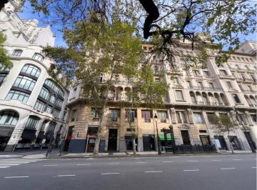 Departamento · 150m² · 6 Ambientes · Departamento en Microcentro