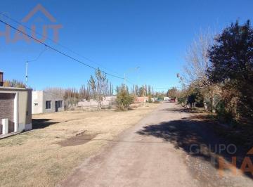 Terreno · 210m² · Terreno en Fincas de Vista Alegre II - Vista Alegre Sur