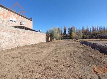 Terreno · 210m² · Terreno en Fincas de Vista Alegre II - Vista Alegre Sur
