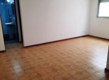 Departamento de 3 ambientes, Lanús · Departamento en Venta en Lanús
