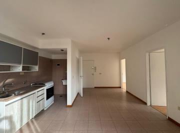 Departamento · 48m² · 3 Ambientes · Departamento en Venta 2 Dorm., Neuquen Centro
