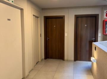 Departamento · 46m² · 2 Ambientes · Departamento un Dormitorio B° Cofico Urquiza Exelente Comple