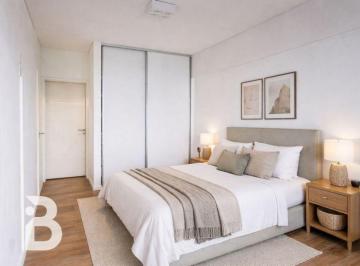Departamento de 2 ambientes, Palermo · Departamento 2 Ambientes en Venta, Palermo Soho, con Amplio Balcón y Amenities