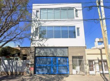 Depósito , Mataderos · Deposito + Oficinas