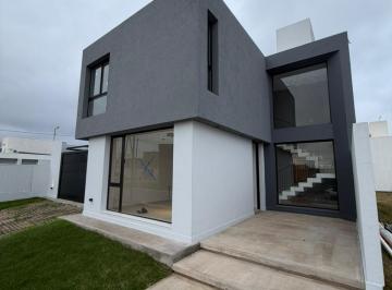 Foto · Venta Duplex 3d Rincones de Manantiales