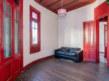 PH · 209m² · 5 Ambientes · PH 4 Ambientes | Alquiler | Villa Urquiza