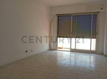 Departamento · 52m² · 3 Ambientes · Venta Departamento 3 Ambientes con Balcón en Santos Lugares.
