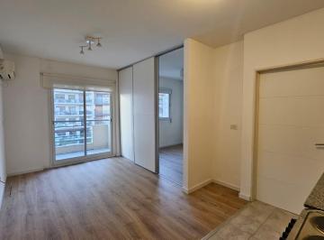 Departamento · 27m² · 2 Ambientes · Departamento Dos Ambientes Venta Belgrano