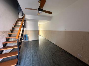 PH · 60m² · 3 Ambientes · 1 Cochera · Venta Duplex 3 Ambiente con Patio y Cochera en Castelar Norte