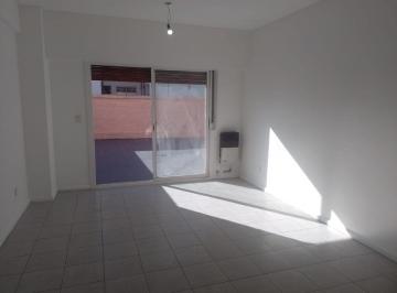 Departamento de 2 ambientes, Almagro · Buenísimo Departamento de 2 Ambientes. con un Super Patio.