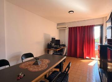 Departamento de 3 ambientes, Rosario · Departamento en Venta - Oportunidad