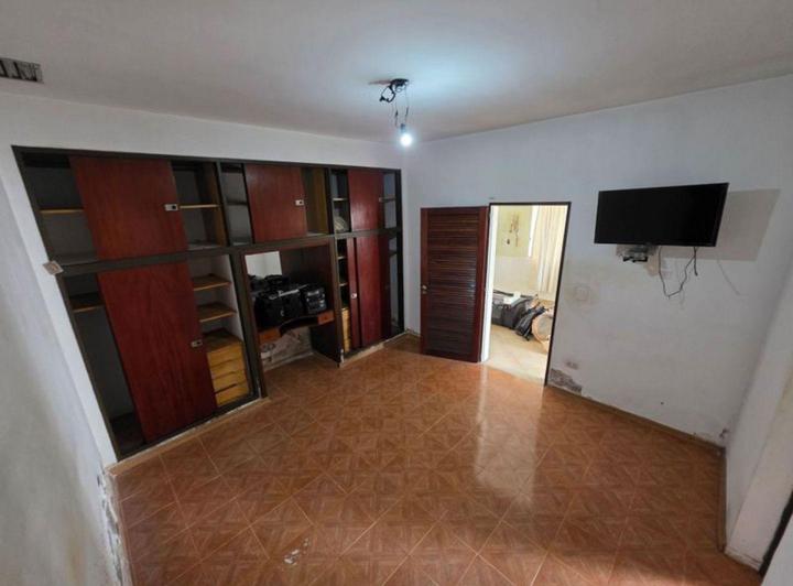 PH · 114m² · 3 Ambientes