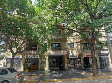 Departamento · 41m² · 2 Ambientes · Departamento en Venta | 1 Dormitorio | Bº Alto Alberdi | Frente con Balcon