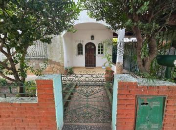 RLD-RLD-2599_3 · Venta Casa Ciudad Jardin - Pb 3 Amb - 1er Piso Terraza y Dorm con Baño