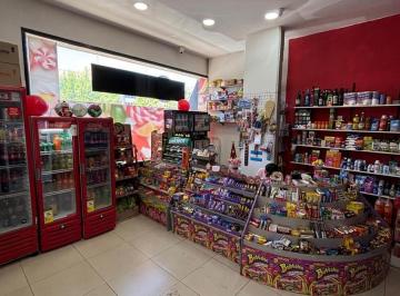 Local comercial · 29m² · 1 Ambiente · 1 Cochera · Venta de Local con Cochera y Baulera, Inversión Accesible en Centro Comercial Pueblo Caamaño, Pilar