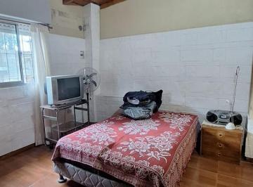 PH · 33m² · 2 Ambientes · PH en Venta en Quilmes Oeste
