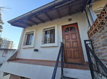 1 · Venta PH de 3 Ambientes en Villa Adelina