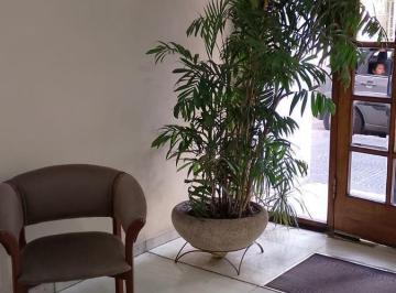Departamento · 55m² · 3 Ambientes · Departamento en Quilmes