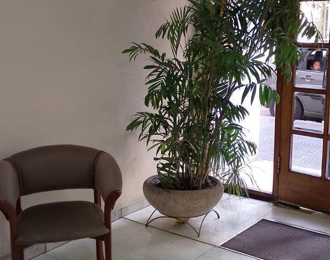 Departamento · 55m² · 3 Ambientes