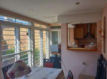 PH · 181m² · 4 Ambientes · 1 Cochera · Venta PH de 4 Ambientes