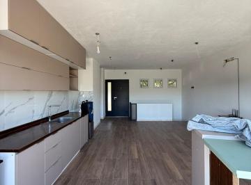PH · 65m² · 2 Ambientes · 1 Cochera · Alquilo Duplex en Unquillo