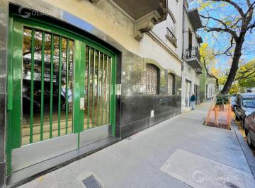 Departamento · 67m² · 3 Ambientes · Departamento en Almagro