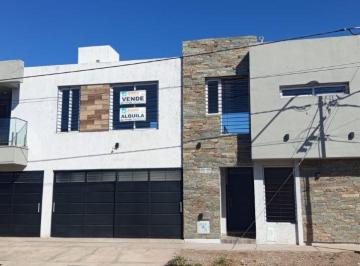 Departamento de 2 ambientes, Maipú · Venta Departamento Estrenar - Alto Maipu - Mza