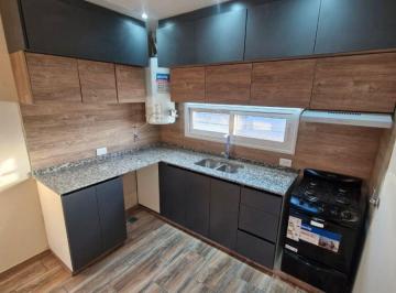Departamento de 2 ambientes, Maipú · Venta Departamento a Estrenar - Alto Maipu - Mza