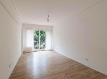 Departamento · 64m² · 4 Ambientes · Venta Depto 4 Amb Balcon Frente Balvanera